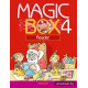 Magic Box 4. Reader