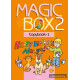 Magic Box 2. Copybook-1