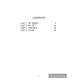 Magic Box 2. Copybook-1
