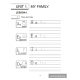 Magic Box 2. Copybook-1