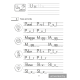 Magic Box 2. Copybook-1