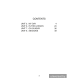 Magic Box 2. Copybook-2