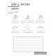 Magic Box 2. Copybook-2