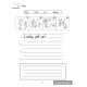 Magic Box 2. Copybook-2