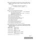 Практическая грамматика английского языка