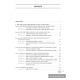 Практическая грамматика английского языка