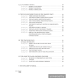 Практическая грамматика английского языка