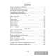 Magic Box. Vocabulary Notebook