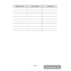 Magic Box. Vocabulary Notebook