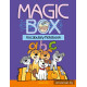 Magic Box. Vocabulary Notebook