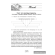 Беларуская мова. 7 клас. Рабочы сшытак