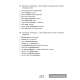 Беларуская мова. 8 клас. Рабочы сшытак