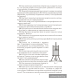 Сборник задач по физике. 8 класс