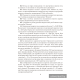 Сборник задач по физике. 8 класс