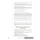 Наглядная геометрия. 9 класс