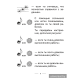 Музыка. 2 класс. Рабочая тетрадь