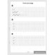 Я учусь считать. 1 класс
