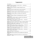 Факультативные занятия. Математика. 2 класс. Решение текстовых задач. Рабочая тетрадь