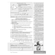 Наглядная геометрия. 11 класс