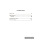 Сборник контрольных работ. 4 класс. Математика. Беларуская мова. Русский язык