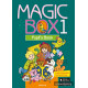 Magic Box 1. Pupil's Book