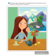 Умней-ка. 5—6 лет. Художественная мозаика