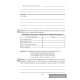 Медицинская подготовка. 11 класс. Тетрадь для практических работ