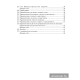 Русский язык. 5 класс. Опорные конспекты
