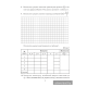 Тетрадь для лабораторных работ по физике для 11 класса