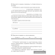 История Беларуси с древнейших времен до конца XV в. 6 класс. Рабочая тетрадь