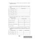 Астрономия. 11 класс. Рабочая тетрадь