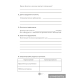 Астрономия. 11 класс. Рабочая тетрадь