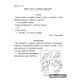 Скоро в школу. Обучение чтению. 5–7 лет