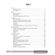 Беларуская мова. 3 клас. Рабочы сшытак