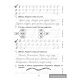 Я учусь писать. 1 класс