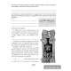 История Беларуси, ХVІ–ХVІІІ вв. 7 класс. Рабочая тетрадь