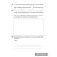 Тетрадь для лабораторных и практических работ по биологии для 7 класса