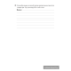 Тетрадь для лабораторных и практических работ по биологии для 7 класса