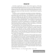 Умней-ка. 4—5 лет. Методические рекомендации. Ребенок и математика