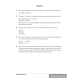 Сборник контрольных и самостоятельных работ по химии. 7 класс