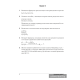 Сборник контрольных и самостоятельных работ по химии. 7 класс