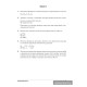 Сборник контрольных и самостоятельных работ по химии. 7 класс