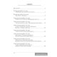 Сборник контрольных и самостоятельных работ по химии. 7 класс