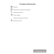 Информатика. Рабочая тетрадь для 8 класса