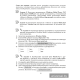 Информатика. Рабочая тетрадь для 8 класса