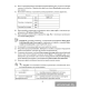 Информатика. Рабочая тетрадь для 8 класса