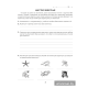 Рабочая тетрадь по биологии для 8 класса