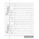 Прописи с калькой. 1 класс