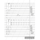 Прописи с калькой. 1 класс