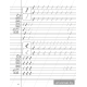 Прописи с калькой. 1 класс